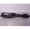 Recambio de mando warning para citroën c5 berlina 2.0 hdi fap referencia OEM IAM  649054 