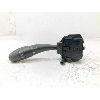 MANDO LUCES 934102L030 