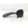 Recambio de mando luces para hyundai i30 classic referencia OEM IAM 934102L030  