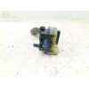 Recambio de mando luces para hyundai i30 classic referencia OEM IAM 934102L030  