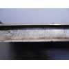 Recambio de condensador / radiador aire acondicionado para mercedes-benz clase c (w204) berlina 2.1 cdi cat referencia OEM IAM A