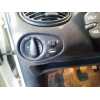 Recambio de mando luces para ford focus berlina (cak) ambiente referencia OEM IAM   