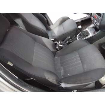 ASIENTO DELANTERO DERECHO 