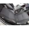 Recambio de asiento delantero derecho para alfa romeo 147 (190) 1.9 jtd cat referencia OEM IAM   