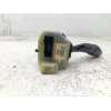 Recambio de mando luces para hyundai i30 classic referencia OEM IAM 934102L030  