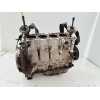 Recambio de bloque para citroën c3 1.1 collection referencia OEM IAM HFX  