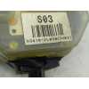 Recambio de mando luces para hyundai i30 classic referencia OEM IAM 934102L030  