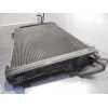 Recambio de condensador / radiador aire acondicionado para mercedes-benz clase c (w204) berlina 2.1 cdi cat referencia OEM IAM A