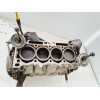 Recambio de bloque para citroën c3 1.1 collection referencia OEM IAM HFX  