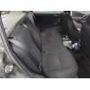 Recambio de asientos traseros para alfa romeo 147 (190) 1.9 jtd cat referencia OEM IAM   