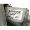 Recambio de elevalunas trasero derecho para ssangyong tivoli crystal 4x2 referencia OEM IAM 98840X1010  
