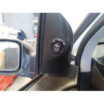 MANDO RETROVISOR 