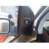 Recambio de mando retrovisor para ford focus berlina (cak) ambiente referencia OEM IAM   