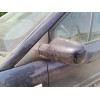 Recambio de retrovisor izquierdo para renault scenic ii authentique referencia OEM IAM   
