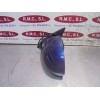 Recambio de retrovisor izquierdo para volkswagen passat berlina (3c2) 2.0 tdi referencia OEM IAM 3C0857933  
