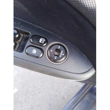 MANDO RETROVISOR 