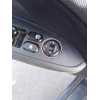 Recambio de mando retrovisor para hyundai i30 classic referencia OEM IAM   