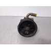 Recambio de bomba direccion para ford fiesta (cbk) ambiente referencia OEM IAM 2S6C3A656  