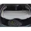 Recambio de bandeja trasera para alfa romeo 147 (190) 1.9 jtd cat referencia OEM IAM   