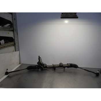 CREMALLERA DIRECCION A20411011017 