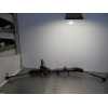 Recambio de cremallera direccion para mercedes-benz clase c (w204) berlina 2.1 cdi cat referencia OEM IAM A20411011017  