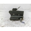 Recambio de cerradura puerta trasera derecha para dacia sandero iii essential referencia OEM IAM 825020994RA  