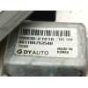 Recambio de elevalunas trasero izquierdo para ssangyong tivoli crystal 4x2 referencia OEM IAM 98830X1010  