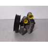 Recambio de bomba direccion para ford fiesta (cbk) ambiente referencia OEM IAM 2S6C3A656  