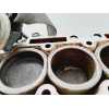 Recambio de bloque para citroën c3 1.1 collection referencia OEM IAM HFX  