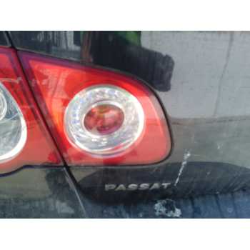 PILOTO PORTON TRASERO IZQUIERDO 