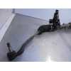 Recambio de cremallera direccion para mercedes-benz clase c (w204) berlina 2.1 cdi cat referencia OEM IAM A20411011017  