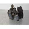 Recambio de bomba direccion para ford fiesta (cbk) ambiente referencia OEM IAM 2S6C3A656  