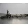 Recambio de cremallera direccion para mercedes-benz clase c (w204) berlina 2.1 cdi cat referencia OEM IAM A20411011017  
