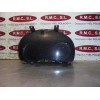 Recambio de reloj cuenta kilometros para hyundai i40 comfort referencia OEM IAM 940013Z050  