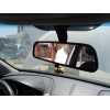 Recambio de espejo para ssangyong tivoli crystal 4x2 referencia OEM IAM   