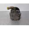 Recambio de bomba direccion para ford fiesta (cbk) ambiente referencia OEM IAM 2S6C3A656  