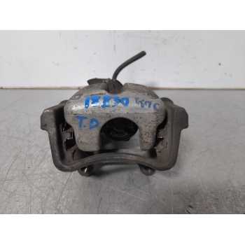 PINZA DE FRENO TRASERA DERECHA 3C0615404E 