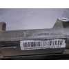 Recambio de cremallera direccion para mercedes-benz clase c (w204) berlina 2.1 cdi cat referencia OEM IAM A20411011017  