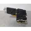 Recambio de cerradura puerta trasera izquierda para mitsubishi space star (dg0) 1.6 cat referencia OEM IAM   
