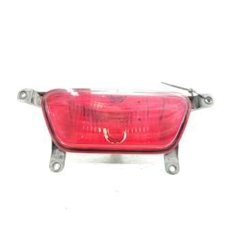 FARO ANTINIEBLA TRASERO CENTRAL 8386035000 
