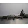 Recambio de cremallera direccion para mercedes-benz clase c (w204) berlina 2.1 cdi cat referencia OEM IAM A20411011017  