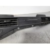 Recambio de mando warning para citroën c5 berlina 2.0 hdi fap referencia OEM IAM  649054 
