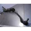 Recambio de cremallera direccion para mercedes-benz clase c (w204) berlina 2.1 cdi cat referencia OEM IAM A20411011017  