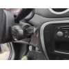 Recambio de conmutador de arranque para citroën c3 1.1 collection referencia OEM IAM N0502072  