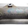 Recambio de cremallera direccion para mercedes-benz clase c (w204) berlina 2.1 cdi cat referencia OEM IAM A20411011017  