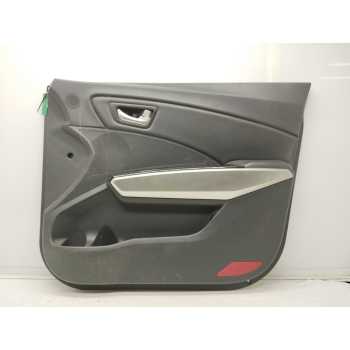 GUARNECIDO PUERTA DELANTERA DERECHA 7222035040 