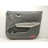 Recambio de guarnecido puerta delantera derecha para ssangyong tivoli crystal 4x2 referencia OEM IAM 7222035040  
