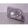 Recambio de faro derecho para mitsubishi space star (dg0) 1.6 cat referencia OEM IAM   