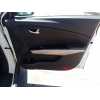 Recambio de guarnecido puerta delantera derecha para ssangyong tivoli crystal 4x2 referencia OEM IAM 7222035040  