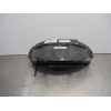 Recambio de cuadro instrumentos para mercedes-benz clase c (w204) berlina 2.1 cdi cat referencia OEM IAM A2045406148  
